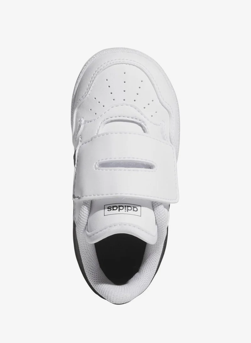 Adidas Hoops 4.0 CF I